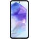 Протектор Samsung EF-PA556TBEGWW