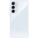 Протектор Samsung EF-QA556CTEGWW