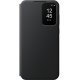 Протектор Samsung EF-ZA356CBEGWW
