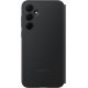 Протектор Samsung EF-ZA356CBEGWW