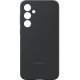 Протектор Samsung EF-PA356TBEGWW
