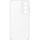 Протектор Samsung EF-QA356CTEGWW