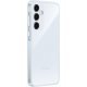 Протектор Samsung EF-QA356CTEGWW