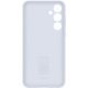 Протектор Samsung EF-PA556TLEGWW