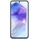 Протектор Samsung EF-PA556TLEGWW