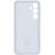 Протектор Samsung EF-PA356TLEGWW