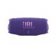 Преносими тонколони > JBL JBLCHARGE6PUR