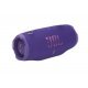 Преносими тонколони > JBL JBLCHARGE6PUR