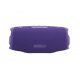 Преносими тонколони > JBL JBLCHARGE6PUR