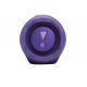 Преносими тонколони > JBL JBLCHARGE6PUR