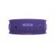 Преносими тонколони > JBL JBLCHARGE6PUR
