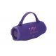 Преносими тонколони > JBL JBLCHARGE6PUR