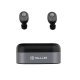 Слушалки Tellur TLL511211