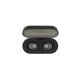 Слушалки Tellur TLL511211