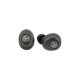 Слушалки Tellur TLL511211