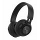 Слушалки Tellur TLL511491