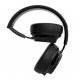 Слушалки Tellur TLL511491