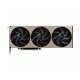 Видео карта MSI 4711377292474