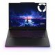 Лаптоп Lenovo 83EY001DBM