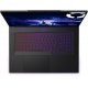Лаптоп Lenovo 83EY001DBM