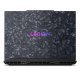 Лаптоп Lenovo 83EY001DBM