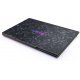 Лаптоп Lenovo 83EY001DBM