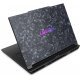 Лаптоп Lenovo 83EY001DBM