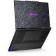 Лаптоп Lenovo 83EY001DBM