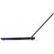 Лаптоп Lenovo 83EY001DBM