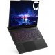 Лаптоп Lenovo 83EY001DBM