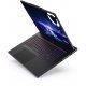 Лаптоп Lenovo 83EY001DBM