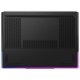 Лаптоп Lenovo 83EY001DBM