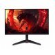 Монитор Acer UM.QV0EE.G03