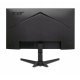 Монитор Acer UM.QV0EE.G03
