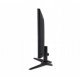 Монитор Acer UM.QV0EE.G03