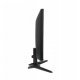 Монитор Acer UM.QV0EE.G03