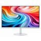 Монитор Acer UM.QS3EE.004