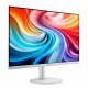 Монитор Acer UM.QS3EE.004