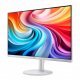 Монитор Acer UM.QS3EE.004