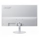 Монитор Acer UM.QS3EE.004