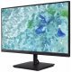Монитор Acer UM.QV7EE.G13