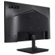 Монитор Acer UM.QV7EE.G13