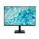 Монитор Acer UM.HV7EE.G08