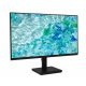 Монитор Acer UM.HV7EE.G08