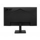 Монитор Acer UM.HV7EE.G08