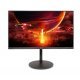 Монитор Acer UM.HX0EE.101