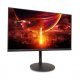 Монитор Acer UM.HX0EE.101