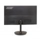 Монитор Acer UM.HX0EE.101