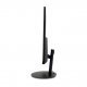 Монитор Acer UM.HX0EE.101