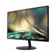 Монитор Acer UM.JS2EE.H01